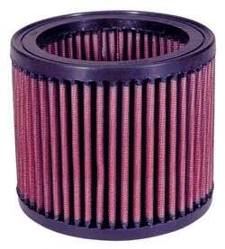K&N FILTERS al1001 -  